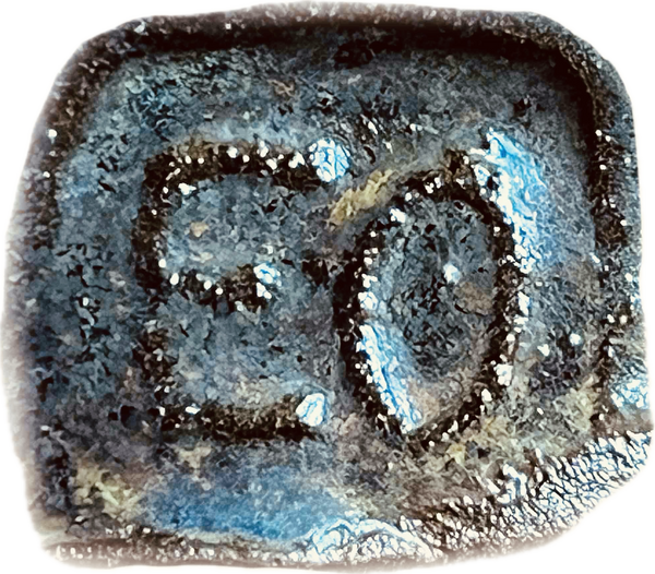 Ottebring Ceramics