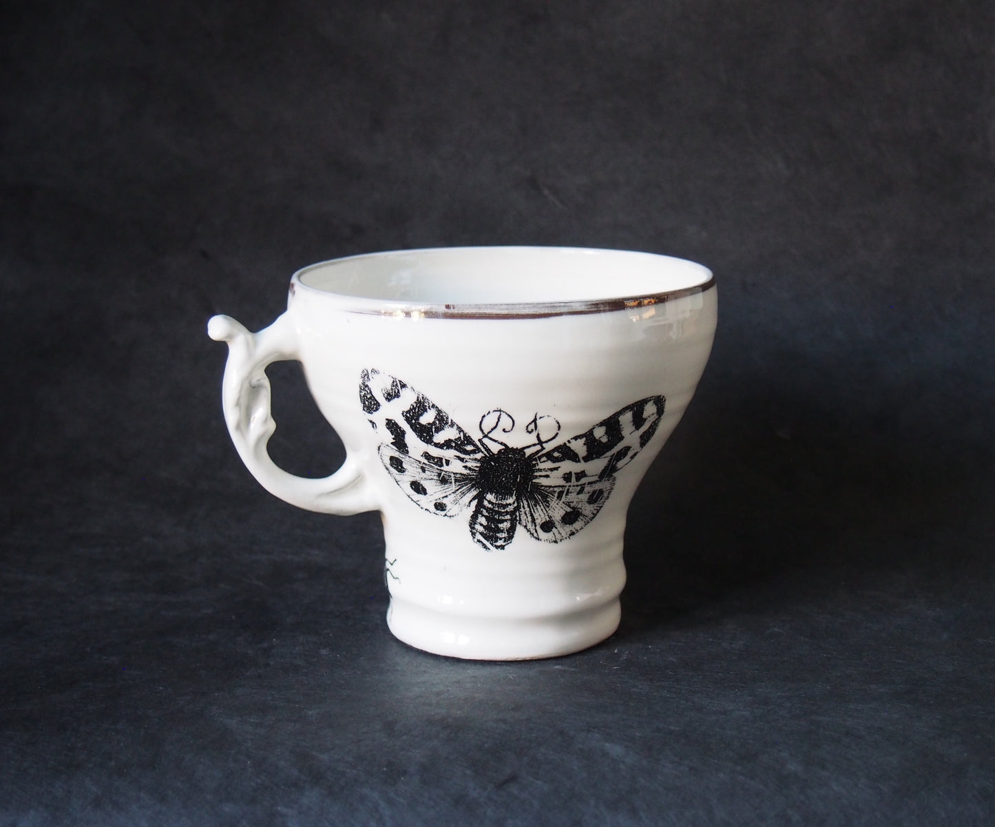 Nocturne mug