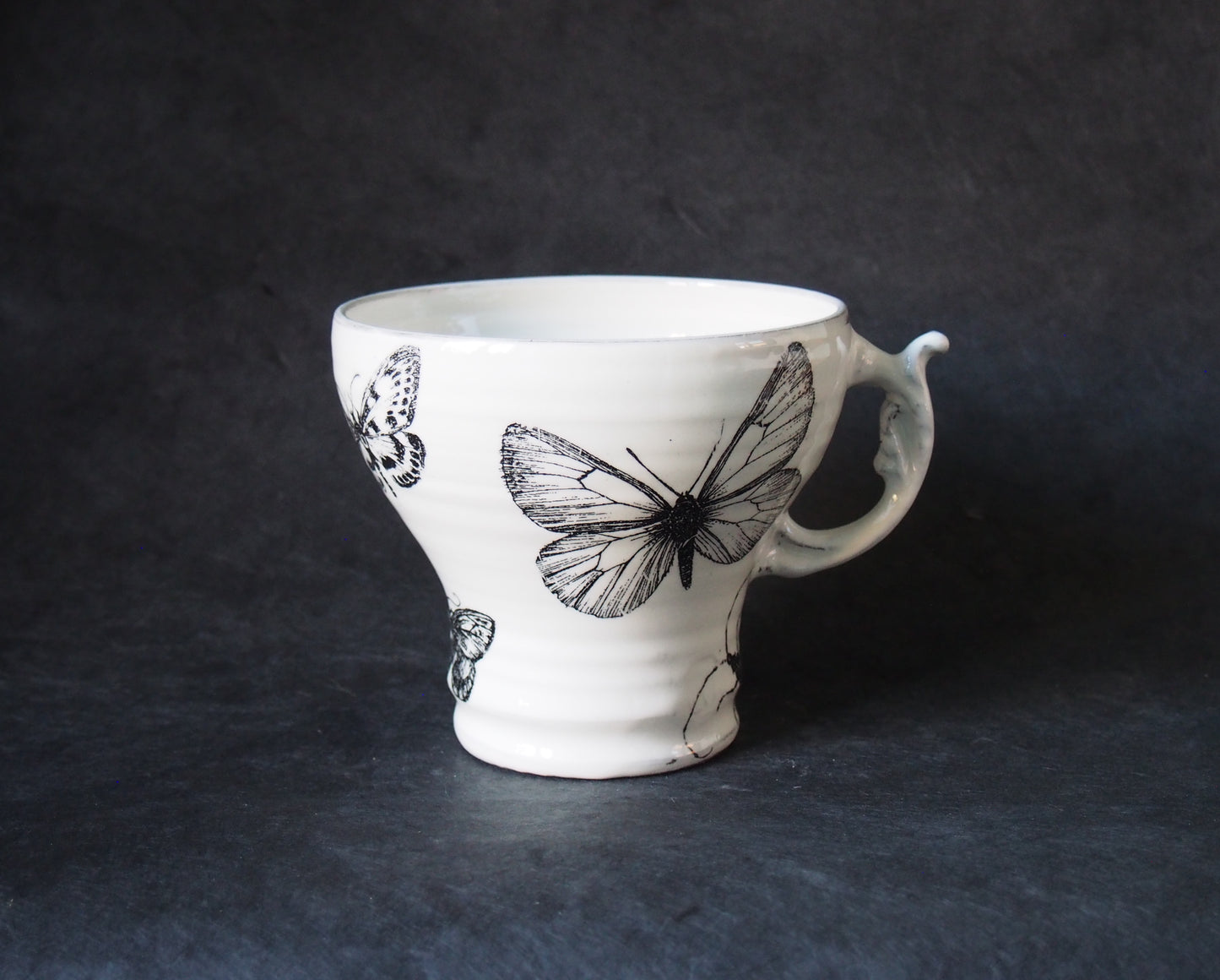 Nocturne mug